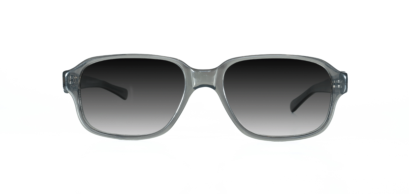 N� 400 Sol