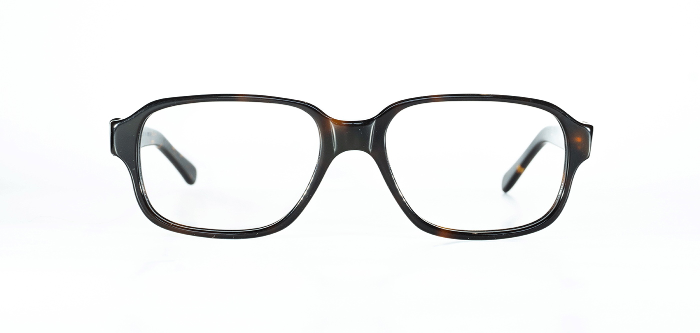 N� 400