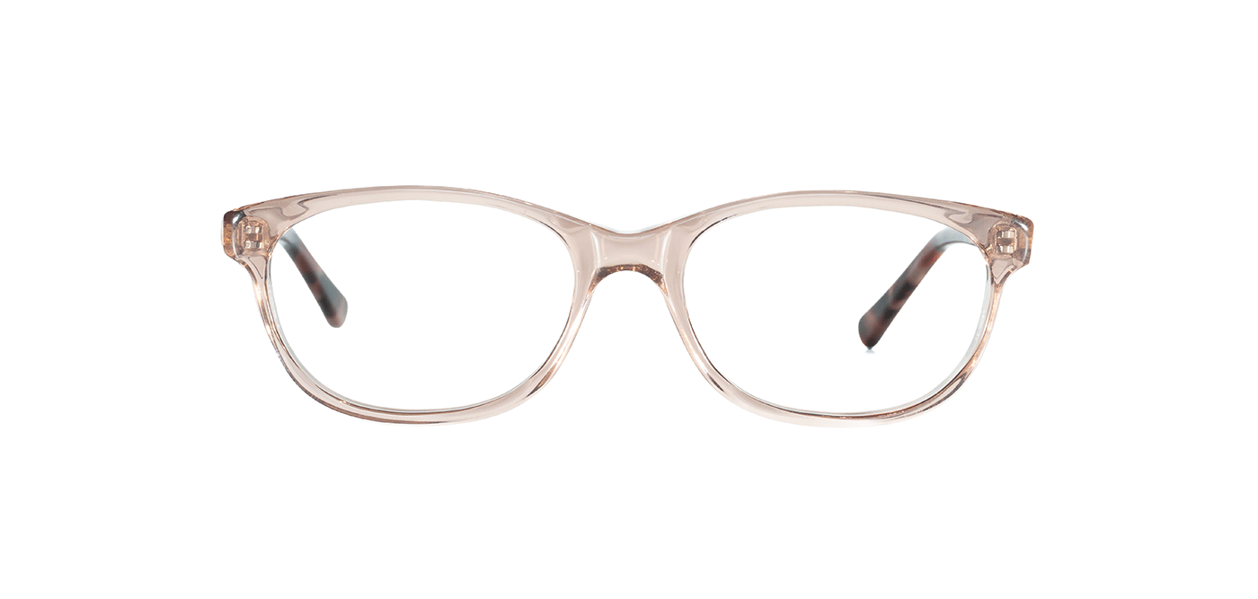 Jeune