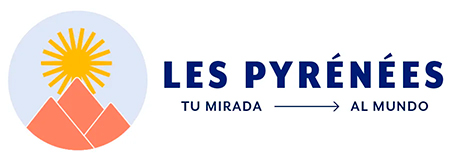 Logo JeSuis Les Pyr�n�es Sol